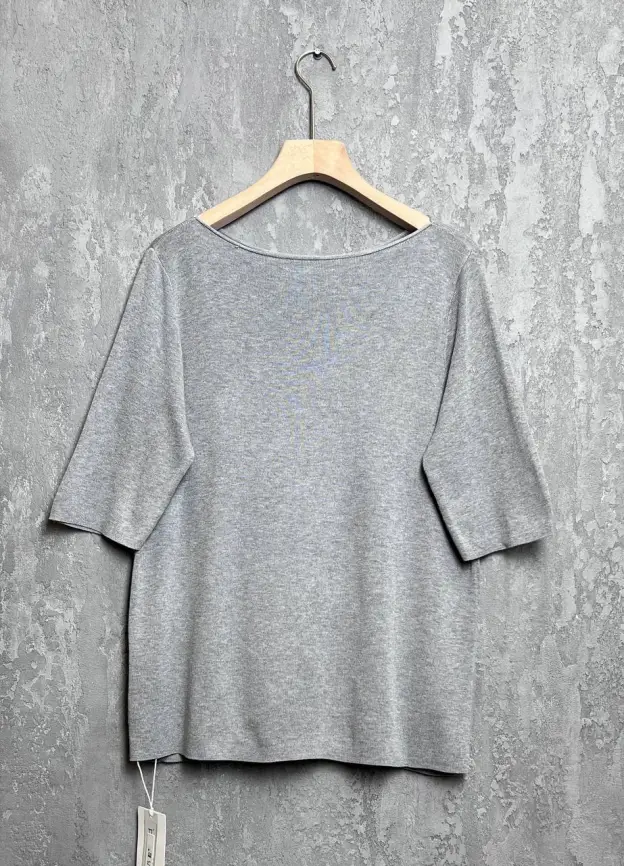 Джемпер 23550 Размер 48-58 фото 20