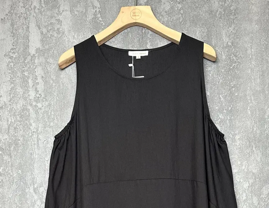 Платье 0026-2 фото 2