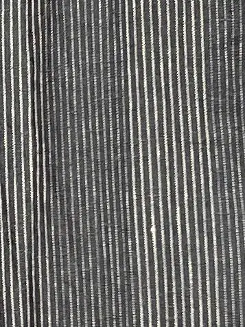 Брюки лен 25002 фото 11