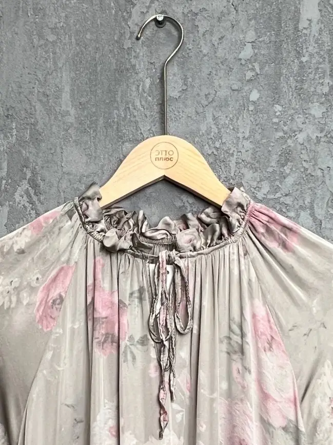 Платье Италия 252731 фото 26