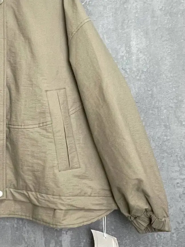 Куртка ветровка 95009 фото 18