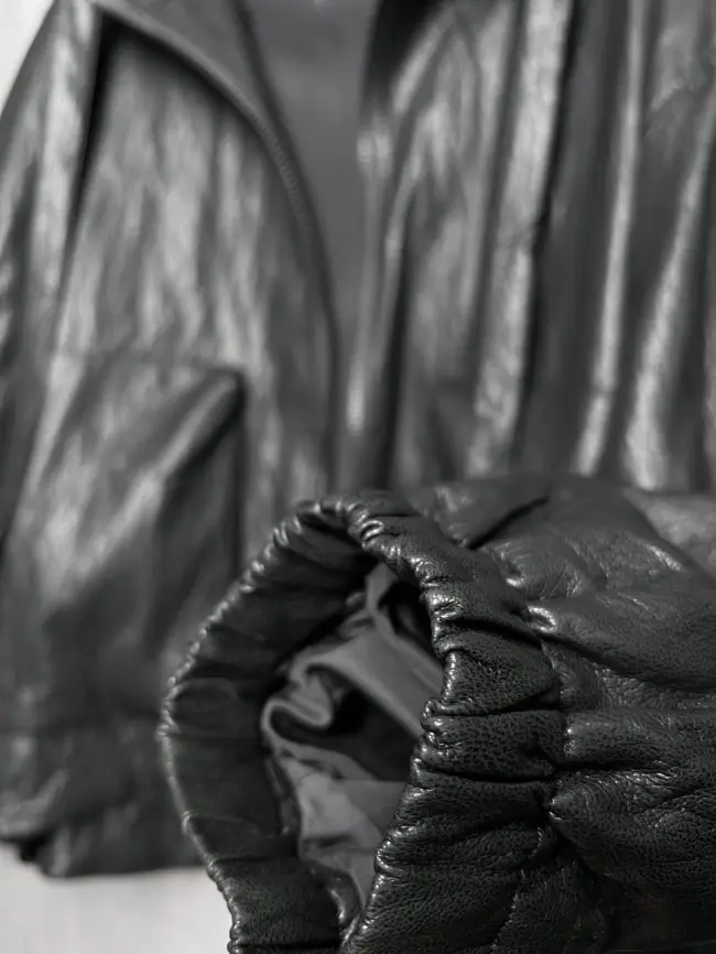 Куртка 25016 Размер 50-56 фото 9