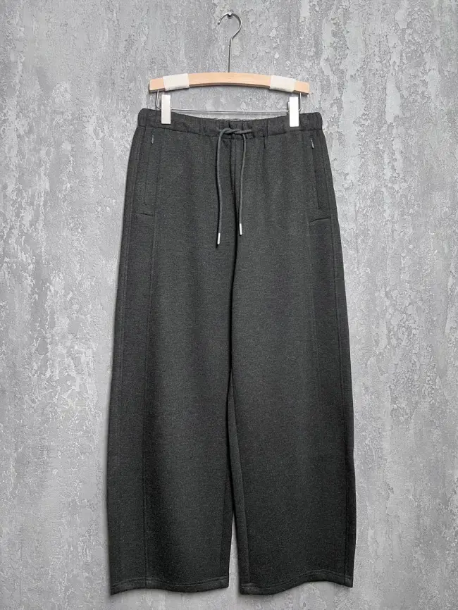 Брюки "Зима" 9805 Размер 50-58 фото 25