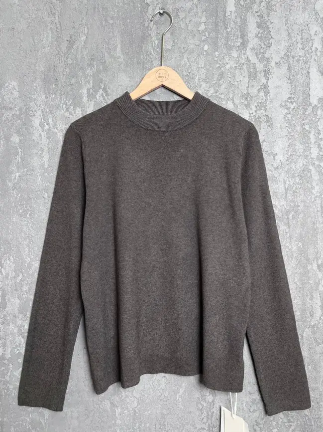 Джемпер 8661 Размеры 50-58 фото 41