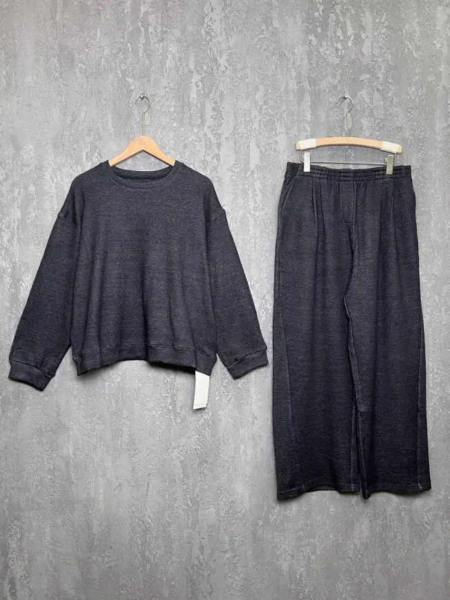 Костюм брючный 00010 Размер 50-56 фото 26