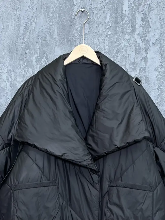 Куртка 2023 Размер 48-56 фото 2