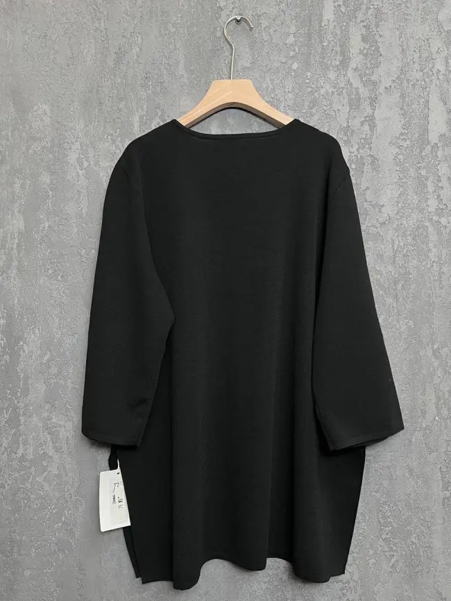 Костюм двойка 23217 Размер 50-58 фото 11