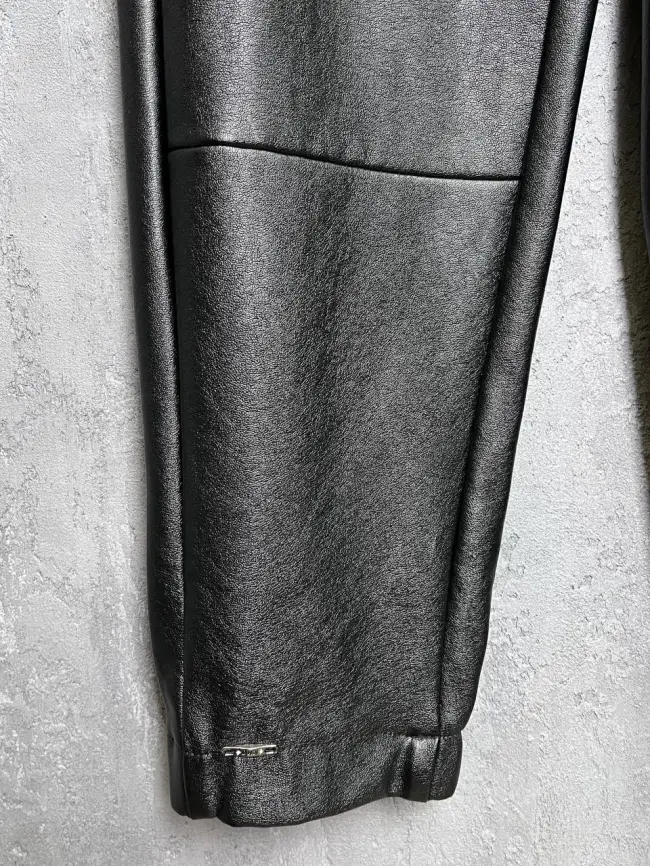 Брюки Турция Duran 8843 фото 16