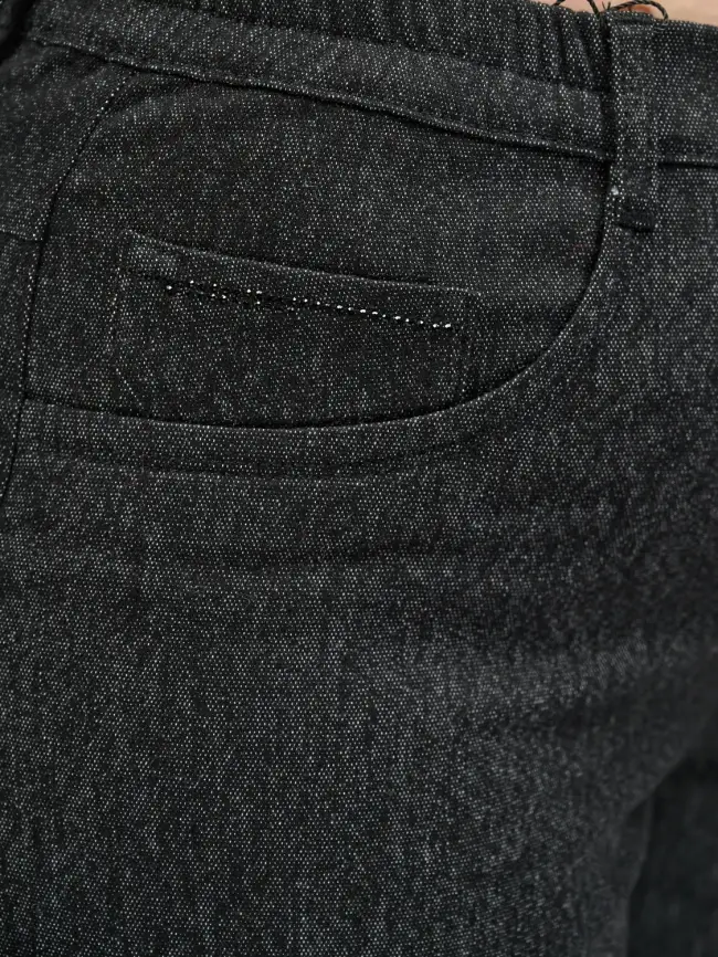 Брюки Турция Duran 9335 фото 40