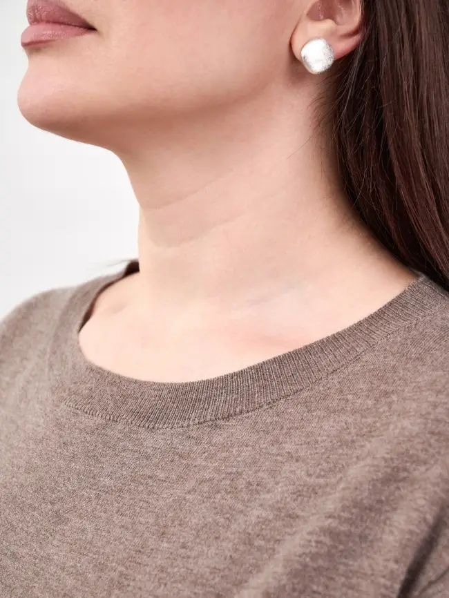 Джемпер 77653 ЭттоПлюс Размер 50-56 фото 32