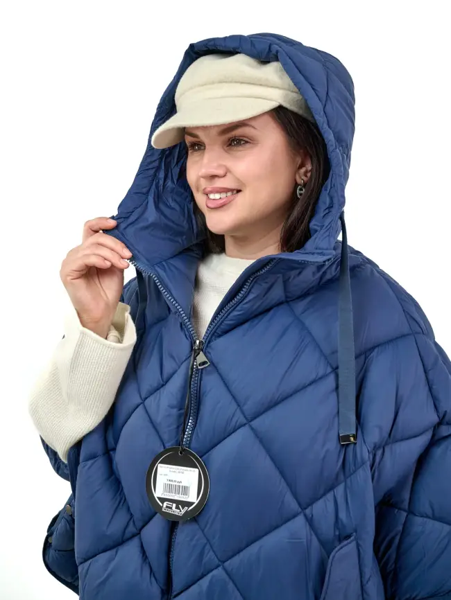 Кепи шерсть 25151 фото 29