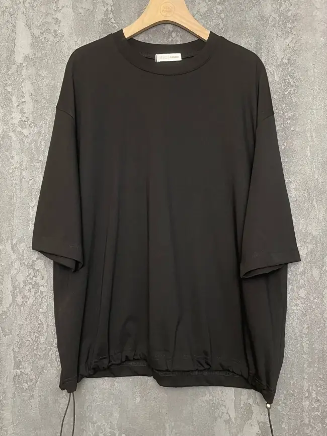 Лонгслив 95047-1 фото 14