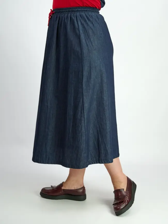 Костюм тройка 8102 Размеры 48-56 фото 5