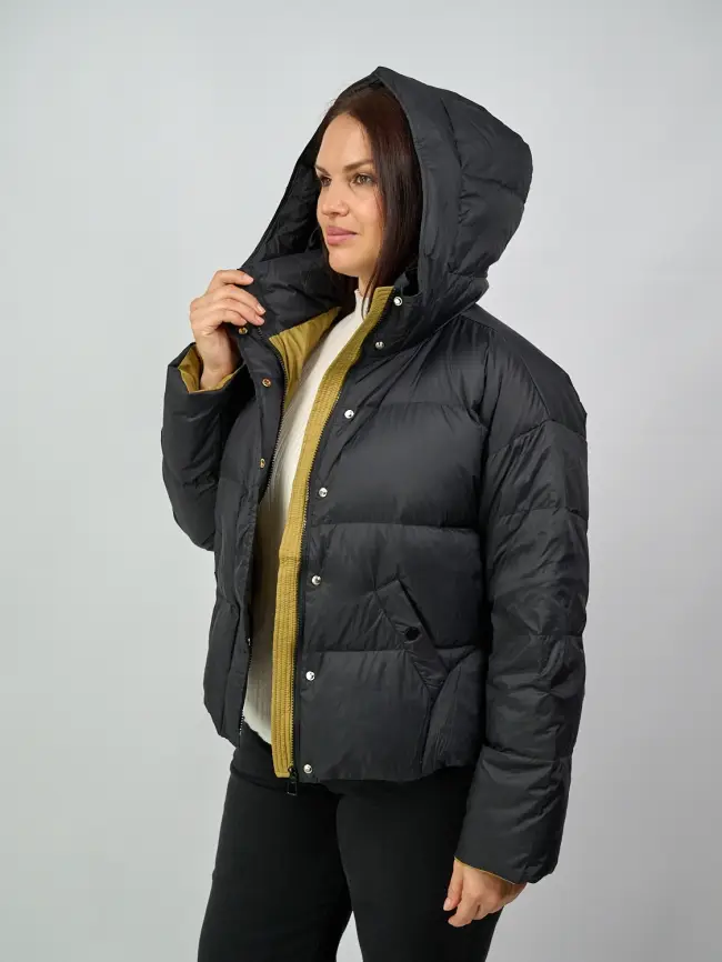 Куртка 8225 фото 4