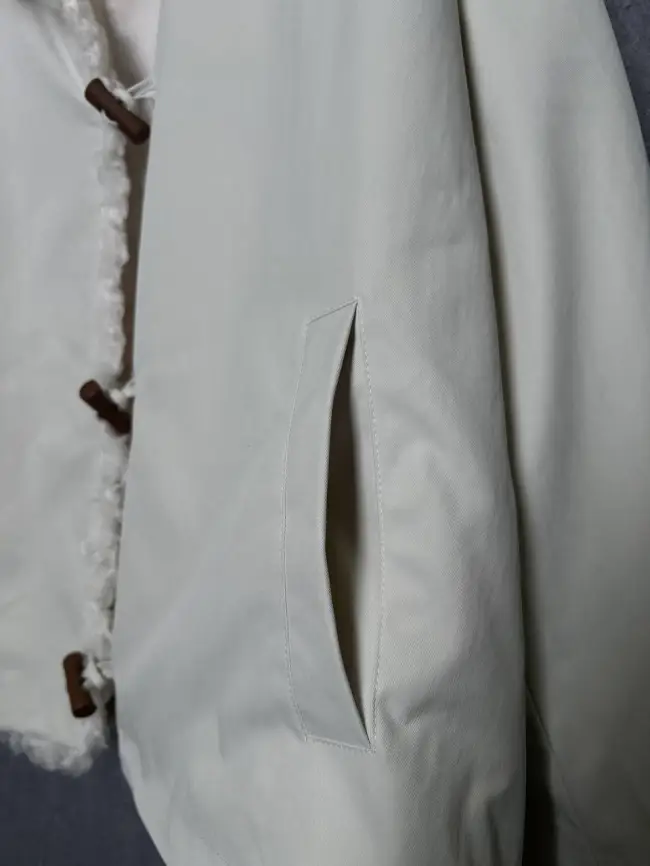 Куртка 881861 Размер 54-58 фото 27