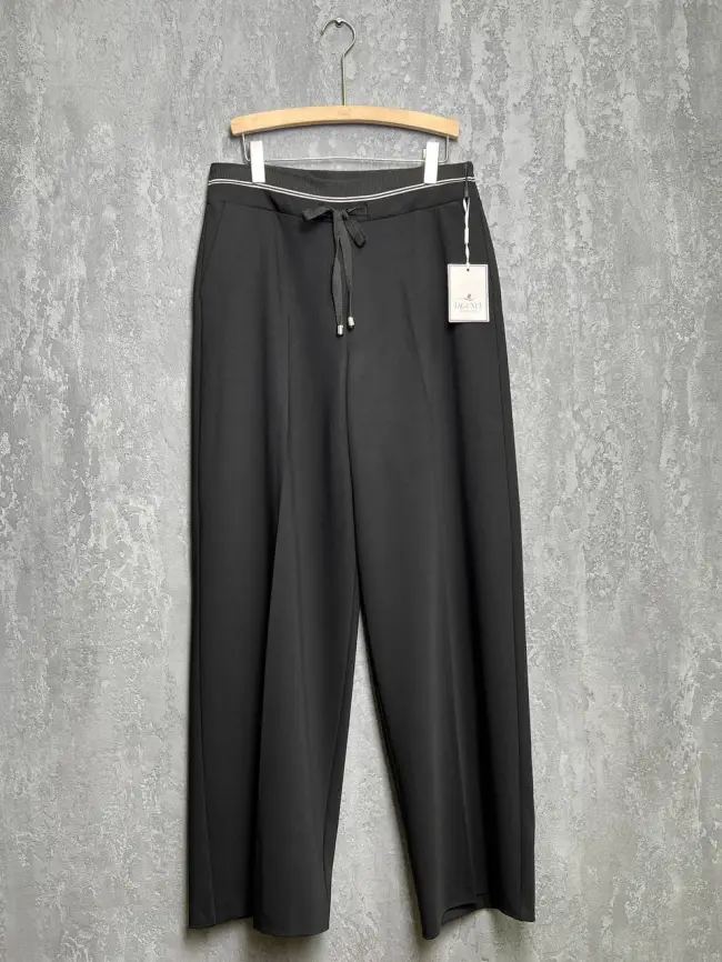 Брюки Турция ЛАГУНЕТ 35 фото 36