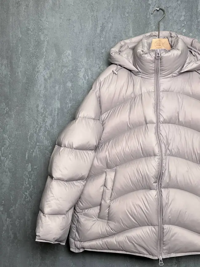 Куртка 9911 Размер 50-56 фото 17