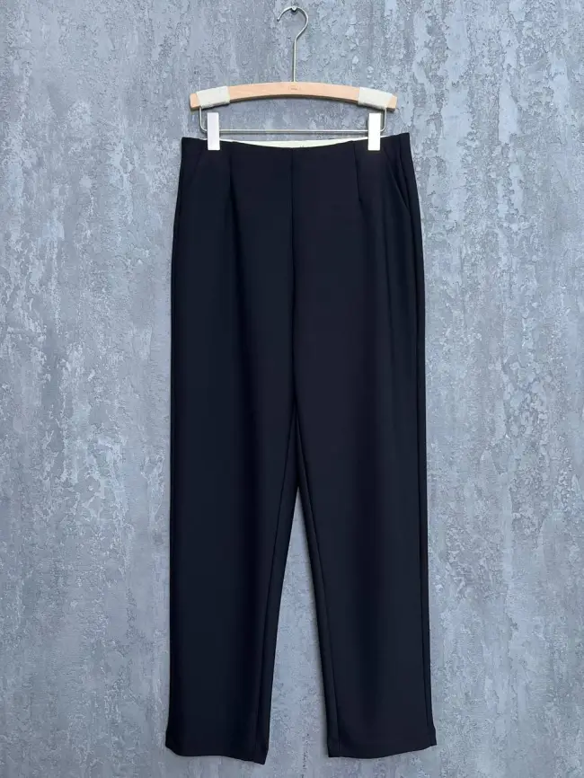 Брюки 93757 Размеры 46-56 фото 17