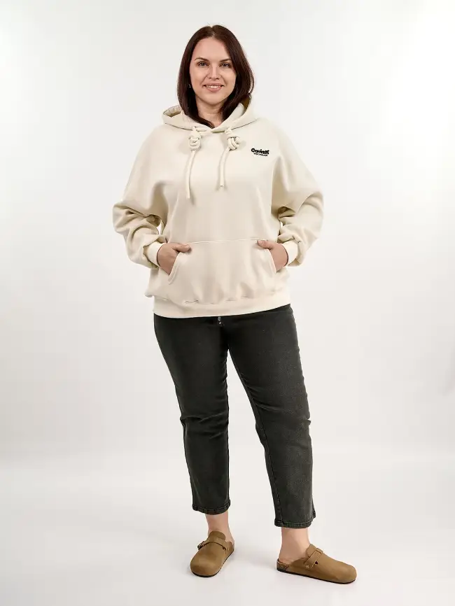 Брюки Турция Duran 9344 фото 6