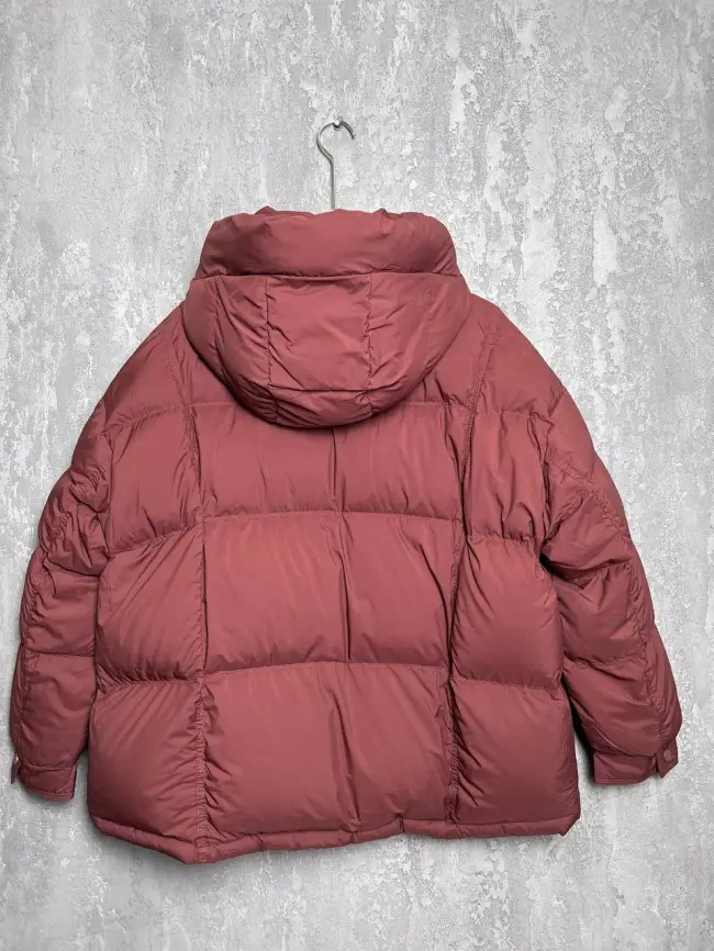 Куртка 836 Размер 46-50 фото 11