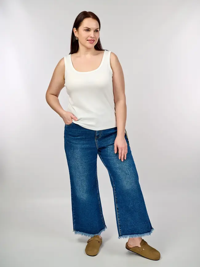 Майка 5131 Размер 52-58 фото 32