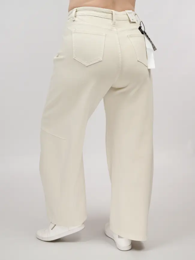 Джинсы 79697 Размер 52-56 фото 11