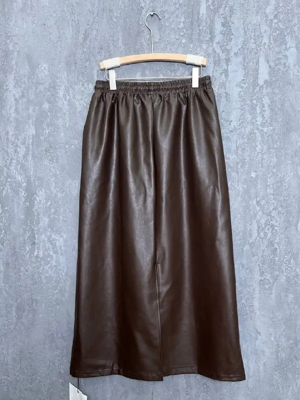 Юбка 5917 Размер 50-58 фото 35