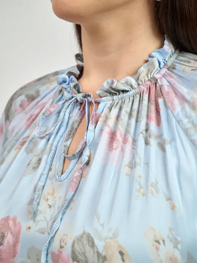 Платье Италия 252731 фото 32