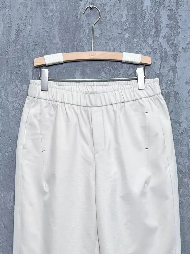 Брюки 7/8, арт. 91678 Размер 48-56 фото 25