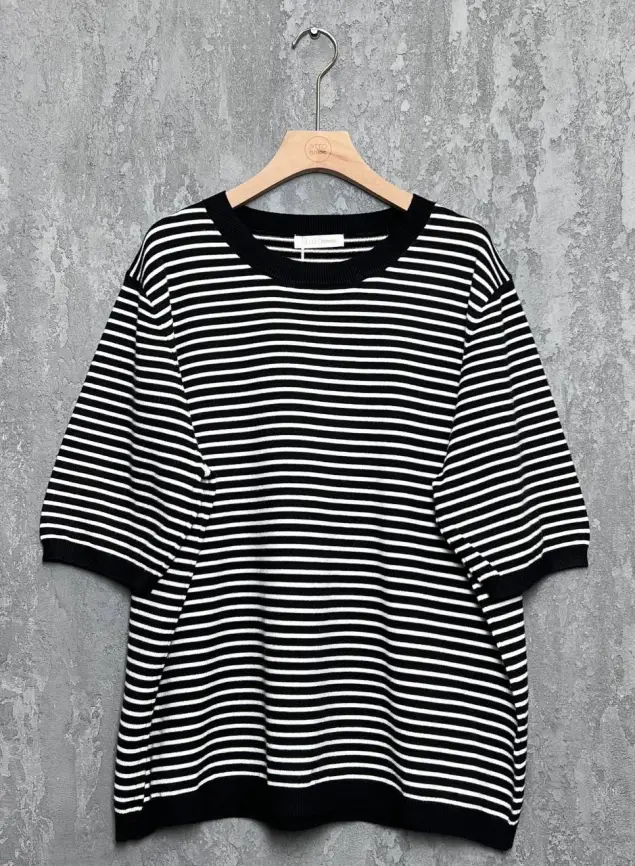 Костюм двойка 1213 фото 8