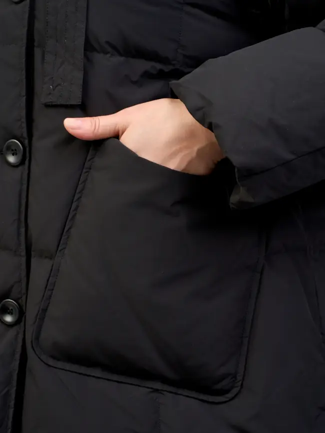 Куртка 88207 Размер 48-54 фото 5