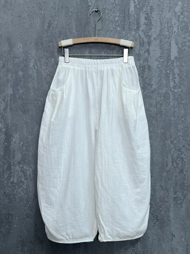 Костюм двойка 1852 Размер фото 4