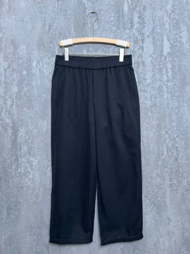 Брюки 7/8, арт. 91678 Размер 48-56 фото 39