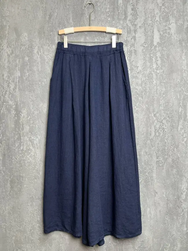 Палаццо Италия 25001 фото 2