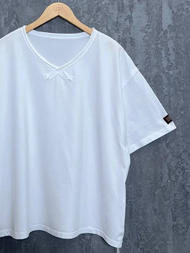 Футболка 1062 Размер 50-56 фото 14