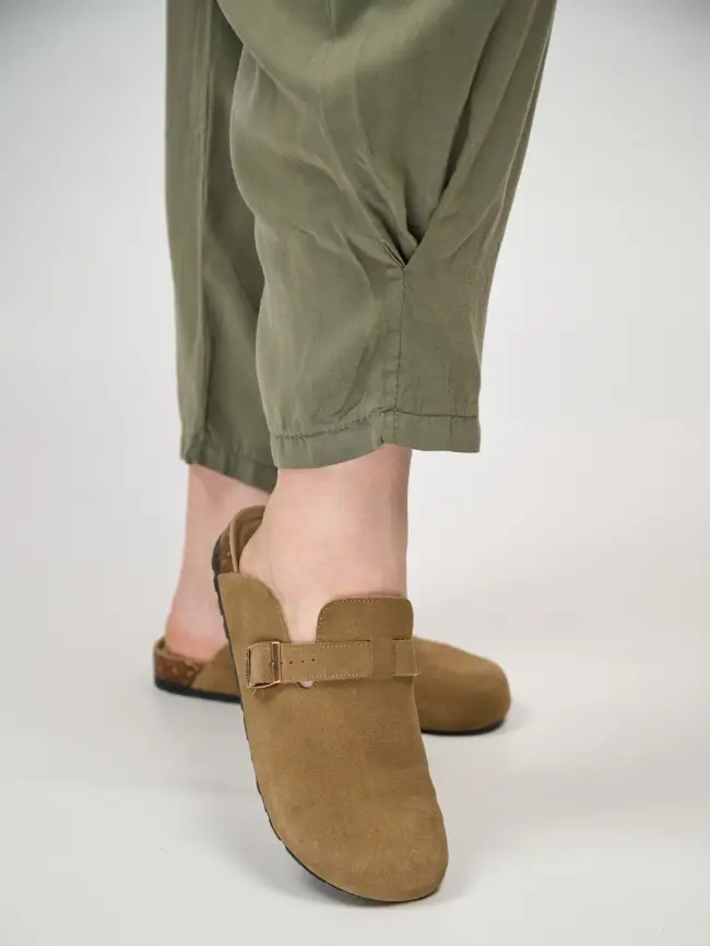 Брюки защипы 2130 Размеры 50-56 фото 80