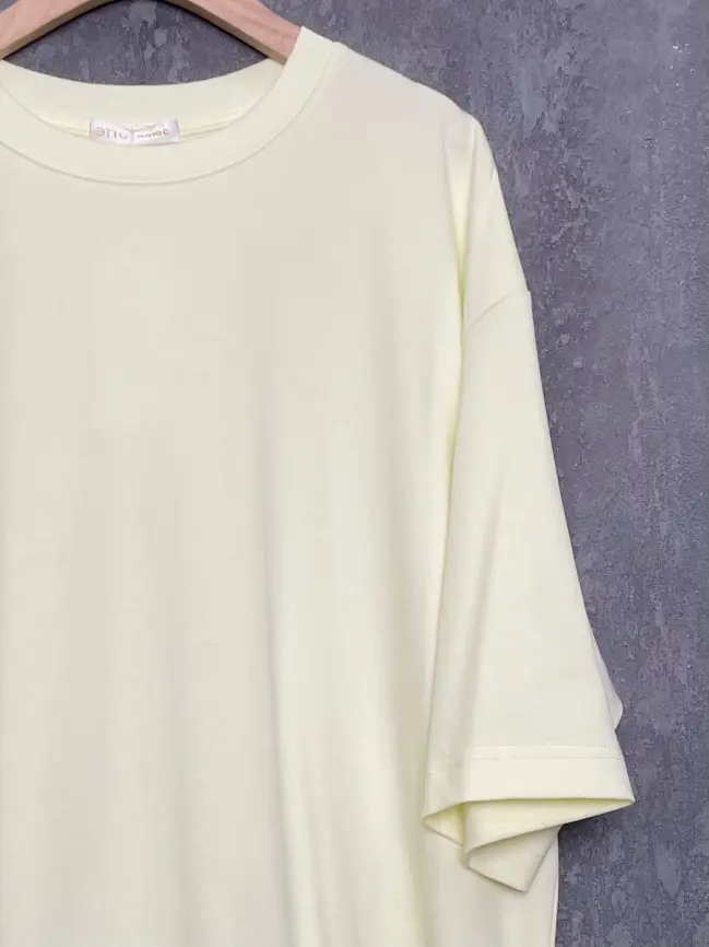 Лонгслив 95047-1 фото 4