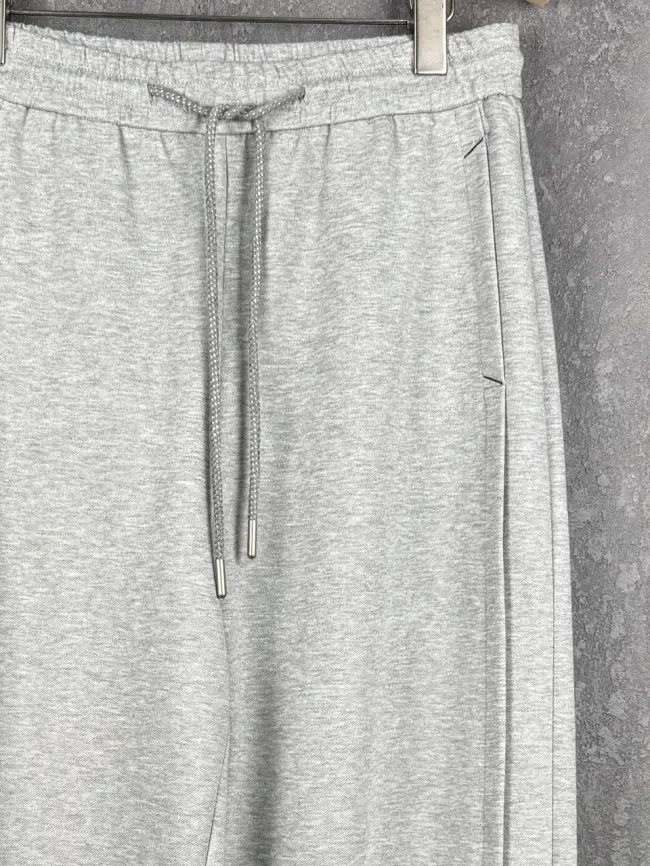 Брюки 6805 Размер 46-52 фото 23