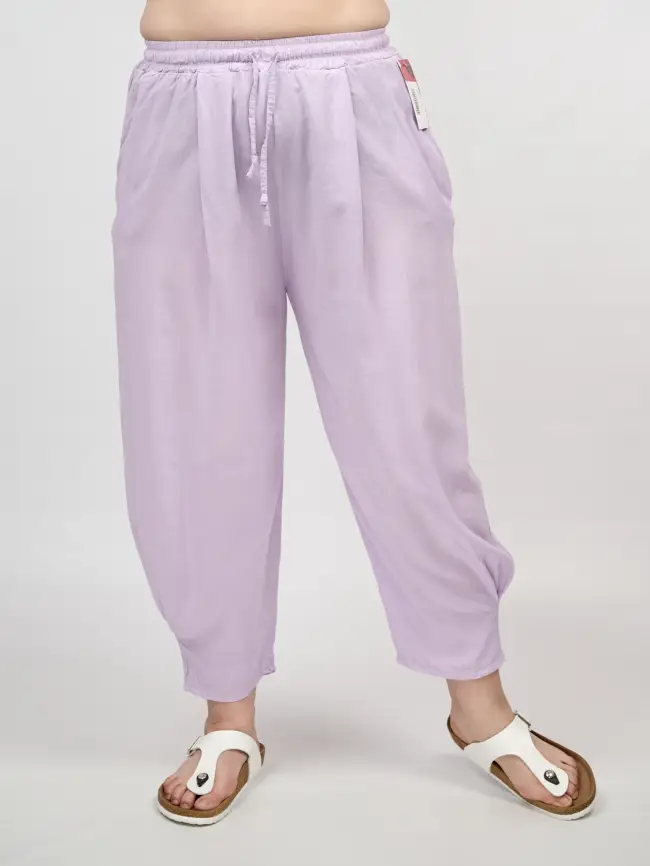 Брюки защипы 2130 Размеры 50-56 фото 20