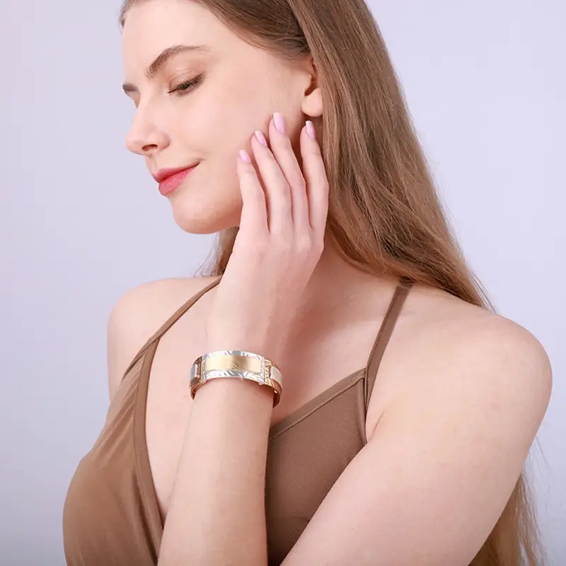 Браслет Б0232 фото 1