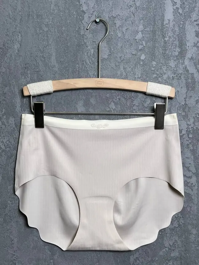 Трусы женские 2811 Размер 48-54 фото 18