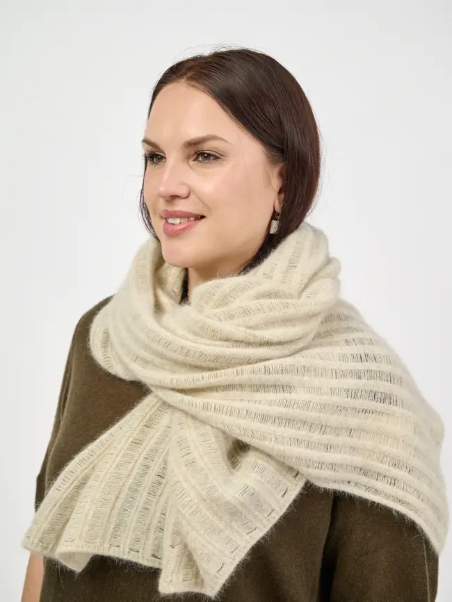 Бактус 1006 фото 51