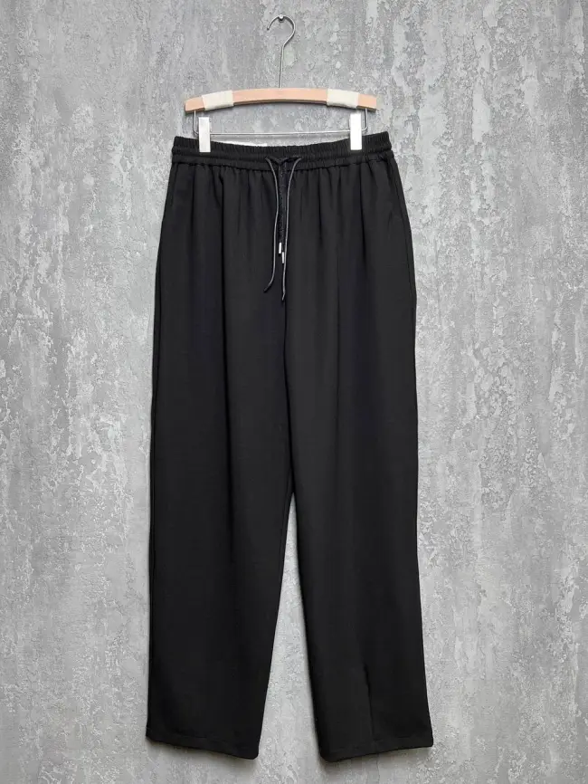 Брюки 370308 Размеры 54-60 фото 9