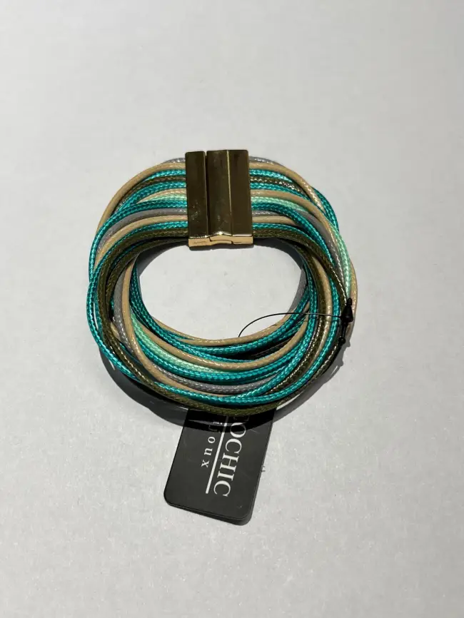 Браслет Водопад 200122 фото 13