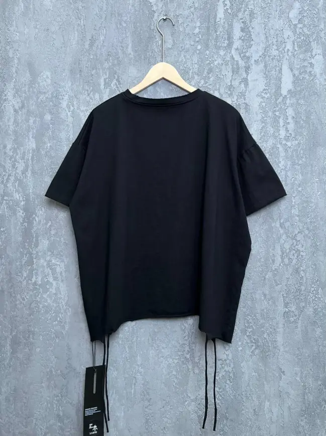 Футболка 2546 Размер 50-58 фото 18