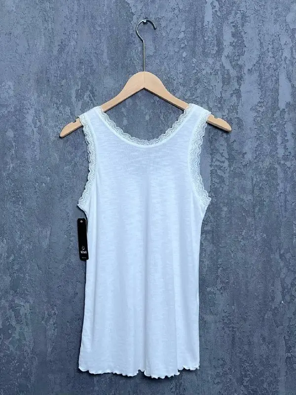 Топ Италия 2107 Размер 46-54 фото 45