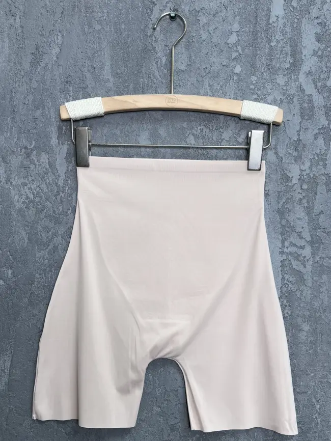 Шорты утягивающие Размер 50-54, 808 фото 4