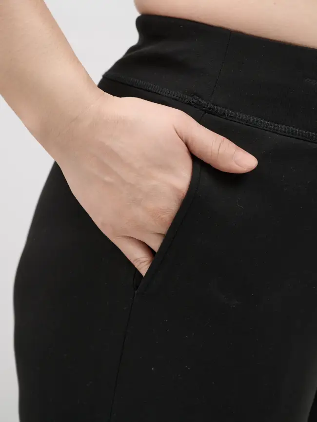 Брюки 91698 Размеры 46-58 фото 11