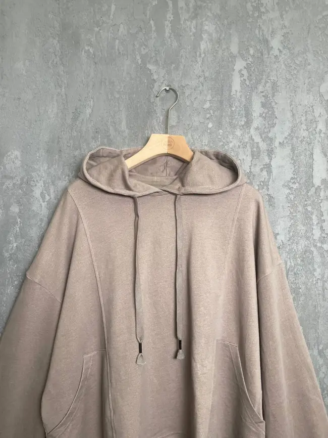 Худи 57706 Размер 46-56 фото 38