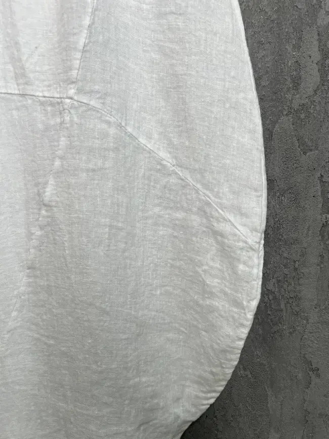 Брюки Италия 25036 фото 9